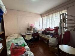 Blk 372 Clementi Avenue 4 (Clementi), HDB 5 Rooms #627795361